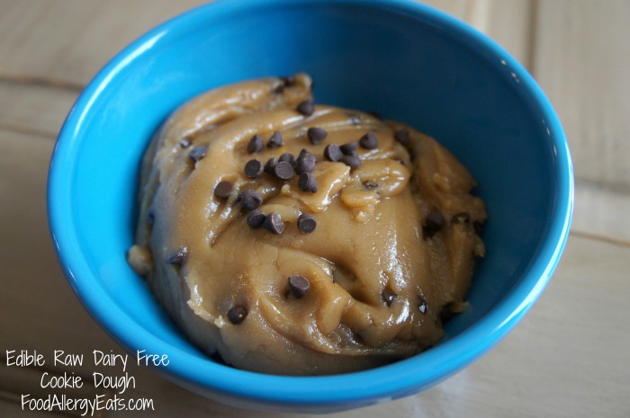 edible-raw-dairy-free-cookie-dough-food-allergy-eats