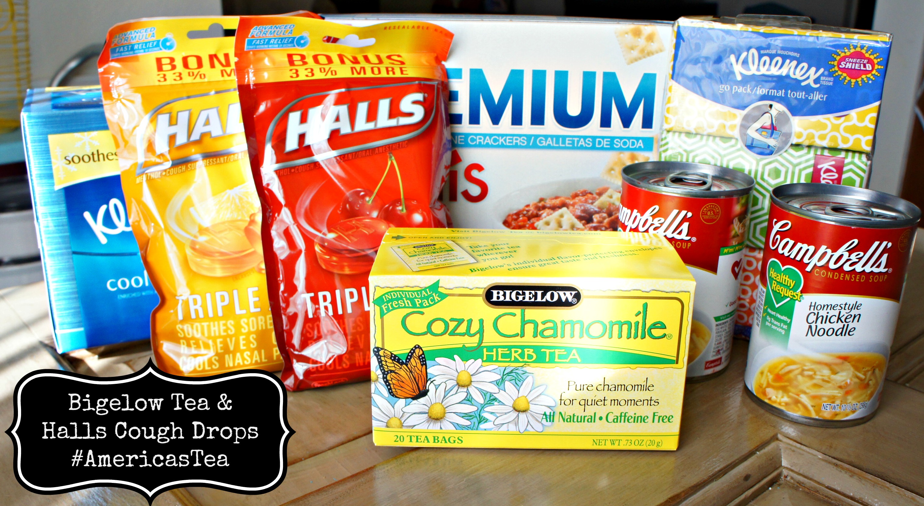 my ate a cough drop bigelow tea halls cough drops americastea cbias shop my ate a cough drop bigelow tea halls cough drops americastea cbias shop