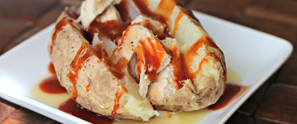 #ad Tyson Grilled & Ready Gluten Free Chicken #CookItGF #CollectiveBias #ad Tyson Grilled & Ready Gluten Free Chicken #CookItGF #CollectiveBias