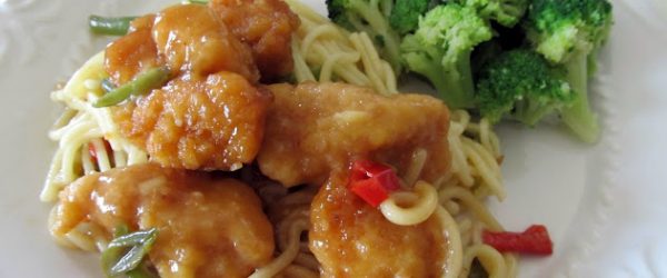 Easy & Healthy Lunches for Mom from Lean Cuisine